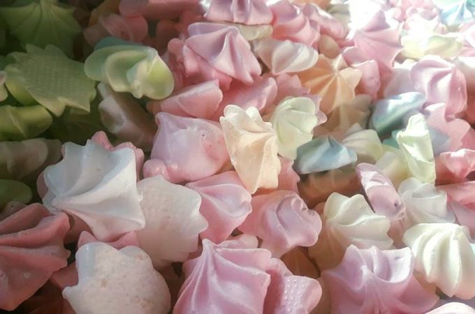Bolsa de trabajo en fabrica de dulces de la rosa Fabrica De Sustancias Y Confites Col